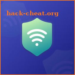 VPN 361 - Free & Private VPN icon