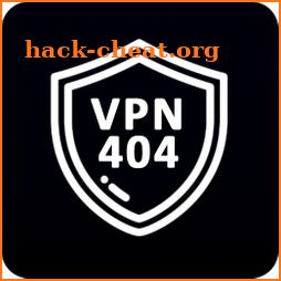 VPN 404 Pro -Pay Once for Life icon