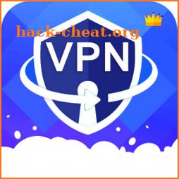 VPN 4x Premium Pro icon