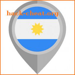 VPN Argentina - get free Argentina IP - VPN ‏⭐🇦🇷 icon