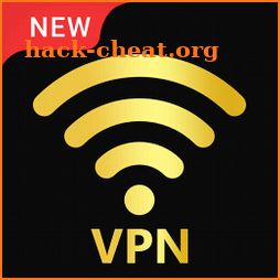 VPN Besic - Free VPN Proxy icon