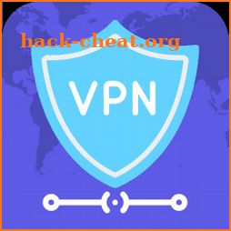 VPN - BondVPN Proxy Master icon