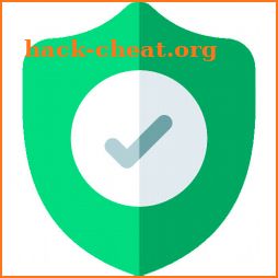 VPN Booster Free icon