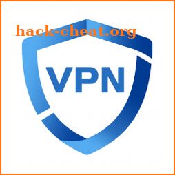 VPN Booster - Free,Fast,Private, Secure VPN Proxy icon