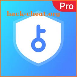VPN booster-PRO icon