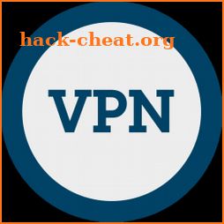 VPN BuludTech icon