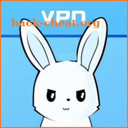 VPN Bunny - Master VPN Proxy icon