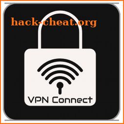 Vpn Connect Free VIP Server icon