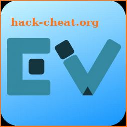 VPN eas - secure proxy icon