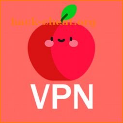 VPN Epple - Fast VPN Master icon