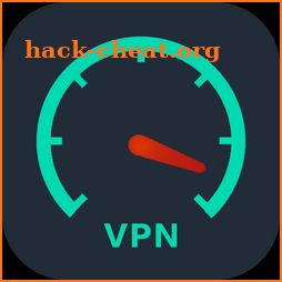 VPN Express - School VPN & Unlimited & Unblock icon