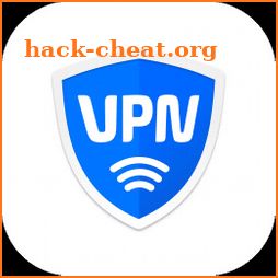 VPN - Fast & Secure Proxy for Android icon
