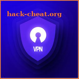 VPN - Fast & Secure VPN icon