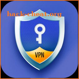 VPN - Fast & Secure VPN icon