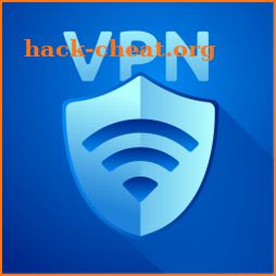 VPN - fast proxy + secure icon