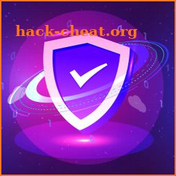 VPN - Fast Secure Proxy icon