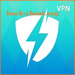 VPN - Fast Secure Stable icon