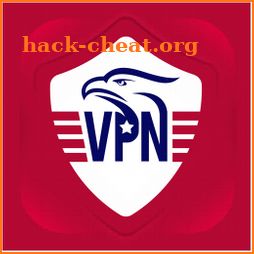VPN Fast - Secure VPN icon