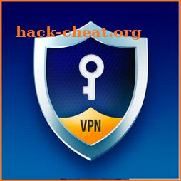 VPN Fast - Secure VPN Proxy icon
