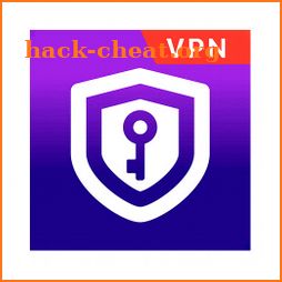 VPN for Android with Proxy Master on Turbo Speed icon