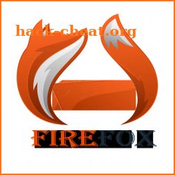 vpn for firefox vpn unlimited vpn icon