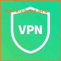 VPN For PUBG Mobile Lite - Free VPN Proxy icon