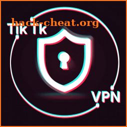 VPN For TikTok Free icon