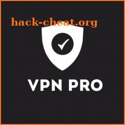 VPN for TikTok icon