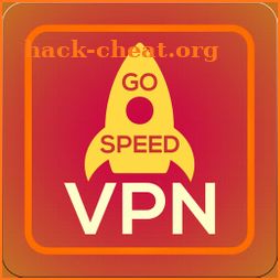 VPN For TikTok Unlimited Free VPN & Fast Proxy icon