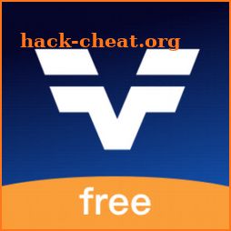 VPN Force: Free VPN Unlimited Secure Hotspot Proxy icon