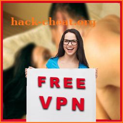 VPN Free Super Speed Unblock Proxy Master icon
