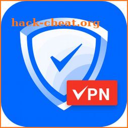 VPN Free Unlimited : VPN Proxy & Secure Hotspot icon