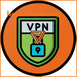 VPN Free :  Unlimited VPN Proxy : Hite VPN Browser icon