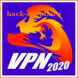 VPN - Free VPN icon