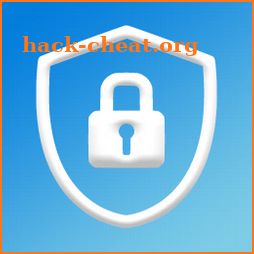 VPN- Free VPN Proxy Server & Secure Service icon