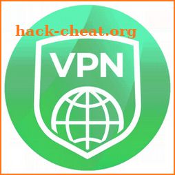 VPN Go - free & secure VPN Proxy icon