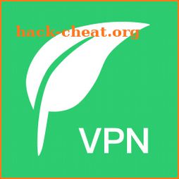 VPN - GreenVPN Unlimited Free Proxy icon