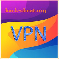 VPN HAT icon