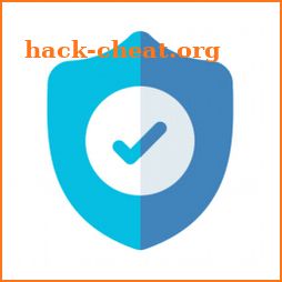 VPN Hero : Secure & Fast VPN icon