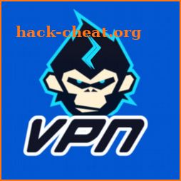 VPN Ѕhооra - Рroxy Maѕter VPN icon