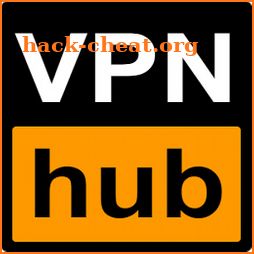 VPN Hub Free - Dexterous VPN no ads icon