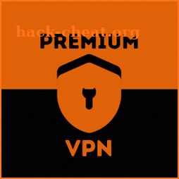 VPN HUB Premium - Secure Proxy icon