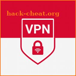 VPN Indonesia - get free Indonesian IP icon
