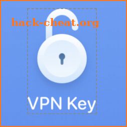 VPN Key-Free VPN&Unlimited Secure VPN icon