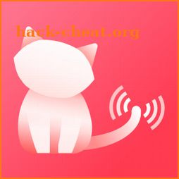 VPN Kitten: Free Unlimited VPN Proxy & Secure WiFi icon
