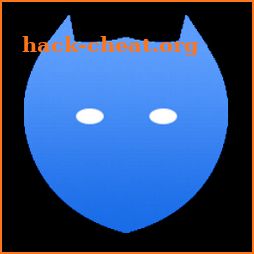 VPN Kitten icon