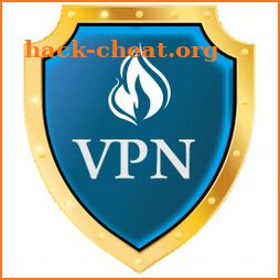 VPN Lollipop : Unlimited Free VPN Proxy Server icon
