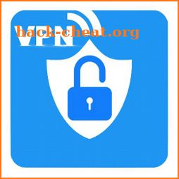 VPN MASTER 2020 - Fast Secure Free Unlimited Proxy icon