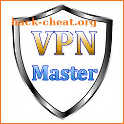 VPN Master - Fast & Secure icon