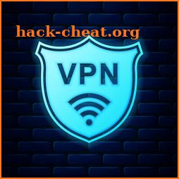 VPN Master - Fast & Secure icon